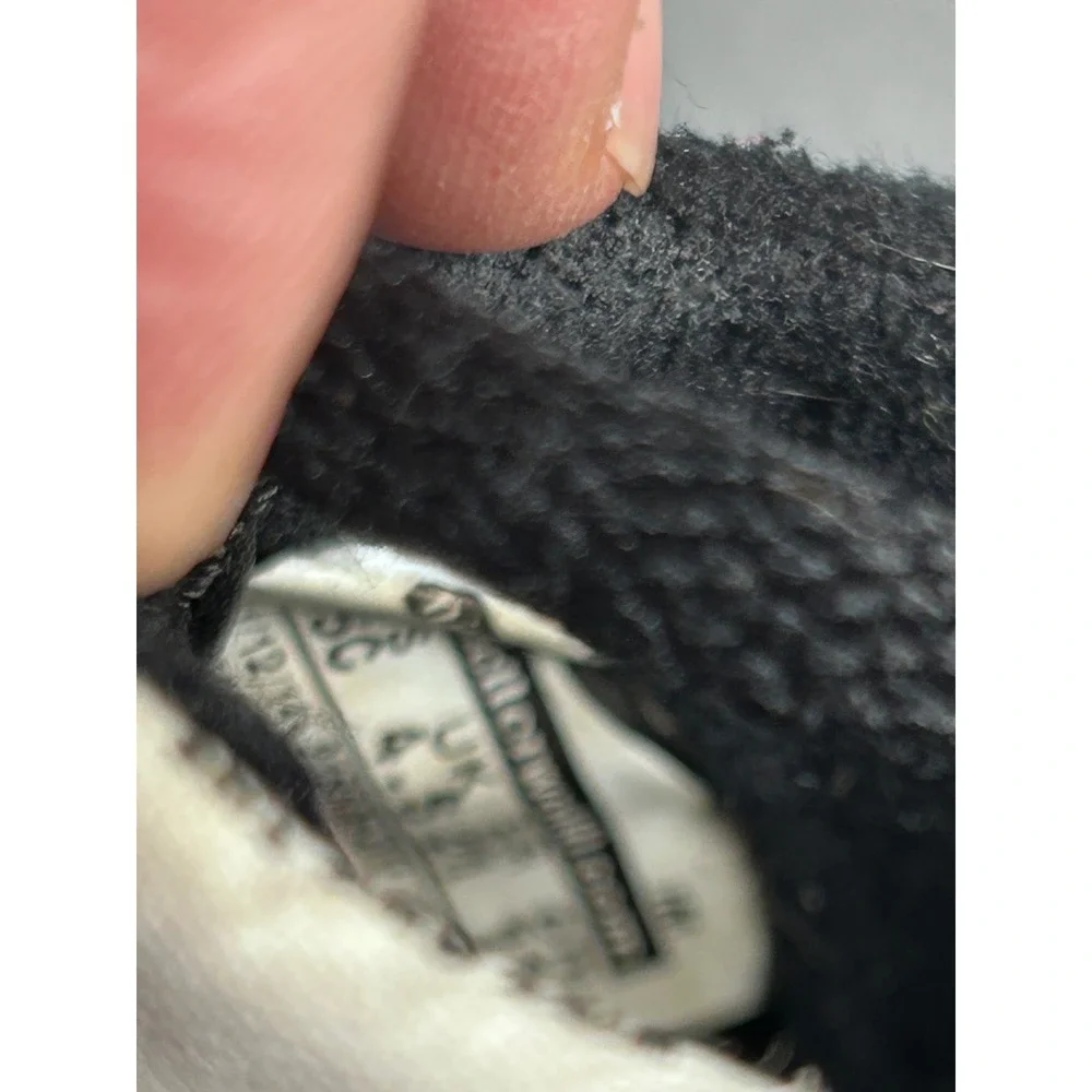 Nike collection toddler